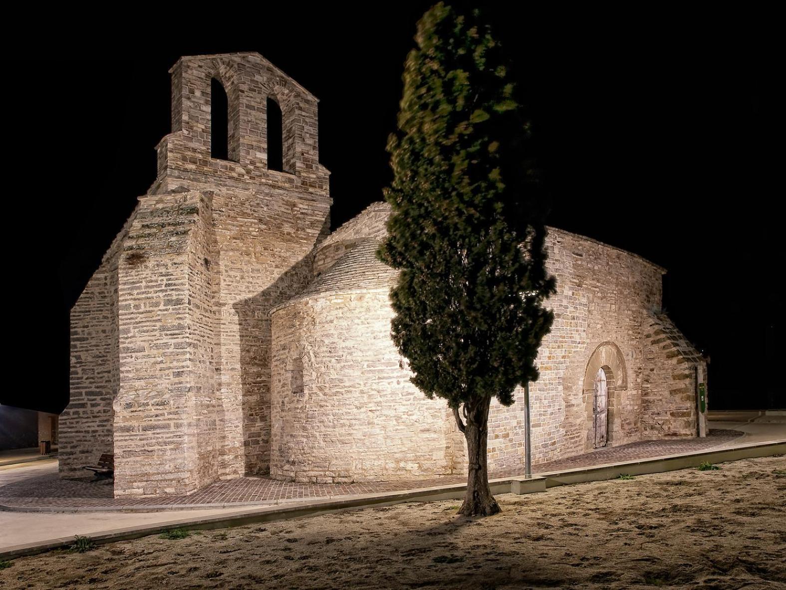 Cal Teca Rural Villa Sant Antolí y Vilanova Dış mekan fotoğraf